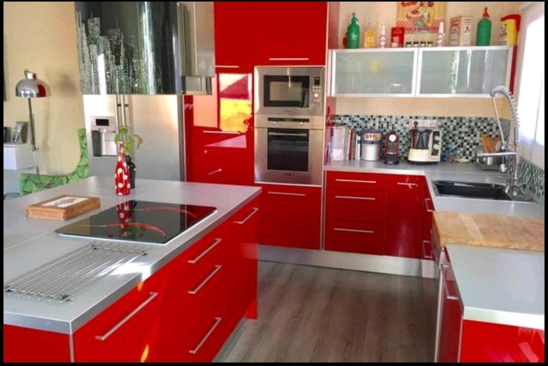 Habitacion A 15 Minutos De Barcelona Μπαδαλόνα Εξωτερικό φωτογραφία